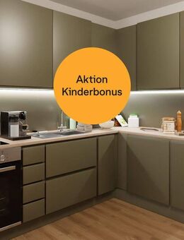 Willkommen im komfortablen Zuhause - Düsseldorf