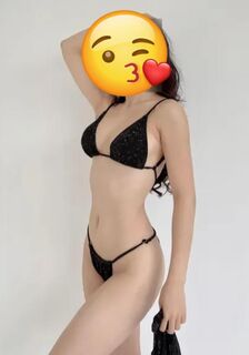 NEU in München 🌺 heiße VANESSA 25 J. 🌺 zärtlich und talentiert