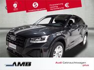 Audi Q2, 5.2 Advanced 35 TFSI 0rantie, Jahr 2024 - Borna