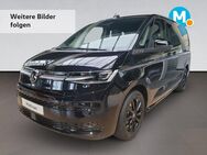 VW T7 Multivan, 2.0 TSI Multivan Style LÜ, Jahr 2024 - Hüttenberg