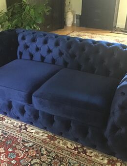 Sofas - Leezen (Mecklenburg-Vorpommern)