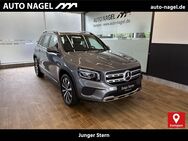 Mercedes GLB 250, Progressive, Jahr 2023 - Kempen