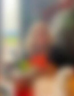 Mar*** - Zweibrücken