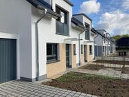 Ihr neues Familiendomizil mit eigenem Garten - Dieses Jahr noch einziehen und wohlfühlen! - Bedburg