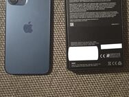 iPhone 12 Pro 128gb - Oberhausen