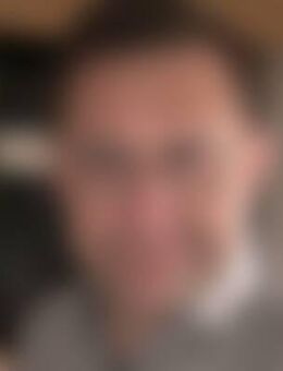 Hor*** - Halle (Saale)