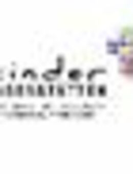 Einrichtungsleitung (m/w/d), in Voll- oder Teilzeit (80%-100 %) - Glatten