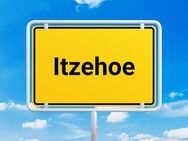 Itzehoe - "Stadtvilla im Grünen" sucht anspruchsvolle Mieter (schöne ruhige Lage; Bj.07; GEG-Kl. C) - Itzehoe