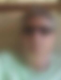 Mik*** - Schwäbisch Gmünd