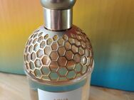 Guerlain Nettare Di Sole 125ml - Herne