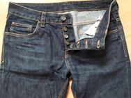 Gute Originale REVIEW Jeans - Werneuchen Zentrum