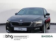 Skoda Scala, 1.5 TSI Ambition Scala Ambition, Jahr 2023 - Balingen