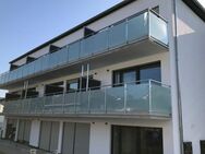 Apartments für Studenten und Auszubildende! - Deggendorf