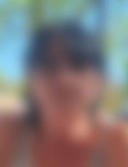 Hei*** - Eisleben (Lutherstadt) Wolferode