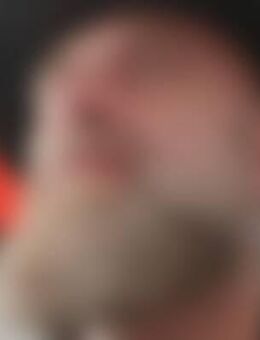 Vir*** - Schwäbisch Hall