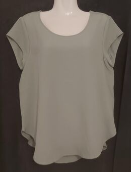 Only Bluse - Viernheim Zentrum