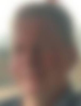 Har*** - Glückstadt