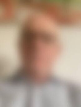 Wol*** - Büdelsdorf