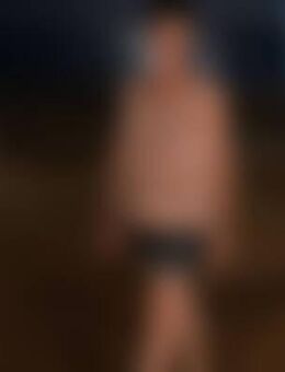 Pit*** - Villmar (Marktflecken)