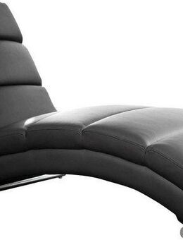 SalesFever Relaxsessel Komfortabler Relaxsessel