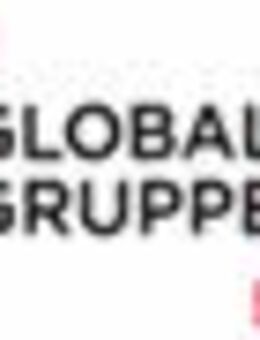 Account Manager (m/w/d) im Call Center Vollzeit / Teilzeit - Hamburg