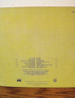 Neil Diamond-Stones-Vinyl-LP,1971 - Linnich
