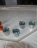 Plexiglaswanne in 84478