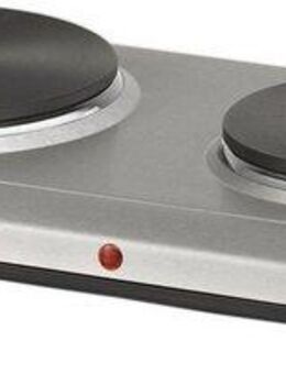 ELTAC Doppelkochplatte Eltac DK 29