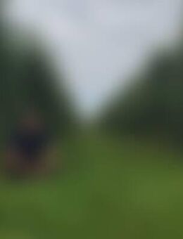 Kaz*** - Hamburg Altona