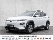 Hyundai Kona, Style Elektro Scheinwerferreg, Jahr 2020 - Euskirchen