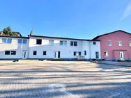 Eigentumswohnungen für Selbstnutzer u. Kapitalanleger - Hohenaspe