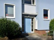2-Zimmer-Wohnung mit Wohnküche // 1.OG mitte - Wolfsburg