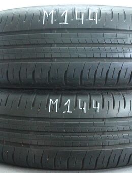 2x 205/65 R16 95H Sommerreifen Falken Ziex ZE010B Dot2024 6-6,5mm M144 - Euskirchen Zentrum