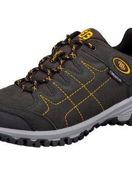 BRÜTTING Outdoorschuh Mount Shasta Low Outdoorschuh