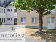 Vermietete 1 Zimmerwohnung in Trier Kürenz - Trier