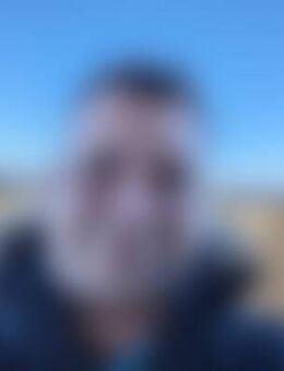 Tob*** - Bad Säckingen