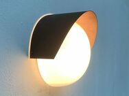 Boom Outdoor Wall Lamp Wandleuchte zu Mid Century 60er 70er Teak - Hamburg Hamburg-Nord