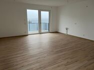 Hochwertige, Moderne 2,5 Zimmer Neubauwohnung in Kißlegg - Kißlegg