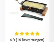 Boska Raclette Set Teelicht - Ratekau