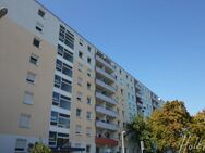 Top renovierte 2-Zimmer-Wohnung in FR-Weingarten - zur Kapitalanlage oder Eigennutzung !! - Freiburg (Breisgau)