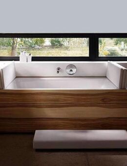 Architektonisches Highlight - Freigeplante Bauhaus-Villa mit exklusivem Design - Leipzig