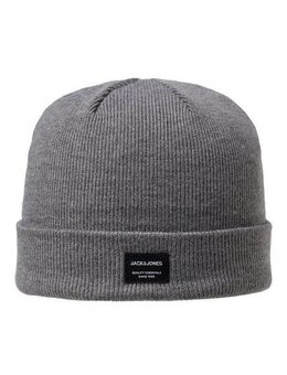 Jack & Jones Junior Beanie JACDNA BEANIE SN JNR