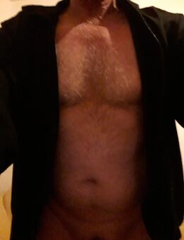 SUCHE BEZIEHUNG MIT EINE FRAU - Hamburg Altstadt