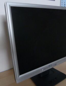 ACER - Monitor - Berlin
