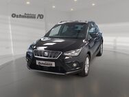 Seat Arona, 1.0 TSI Xcellence 2xKlima, Jahr 2020 - Wolfhagen