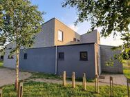 Großzügiges Ferienhaus als Kapitalanlage mit Pool und Sauna am Dümmer See - Lembruch