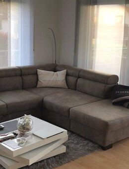 Charmante 3-Zimmer Erdgeschosswohnung mit Garten - Schorndorf (Baden-Württemberg)