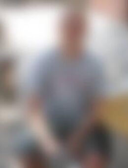 Mik*** - Bitterfeld-Wolfen Thalheim