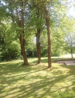 ++ ERHOLEN UND WOHNEN ZUGLEICH ++ SONNIGE 3-ZIMMERWOHNUNG DIREKT AM SEE ++ - München