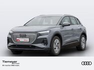 Audi Q4 e-tron 35 SITZHZ LED KLIMAAUT. DAB+ - Gelsenkirchen